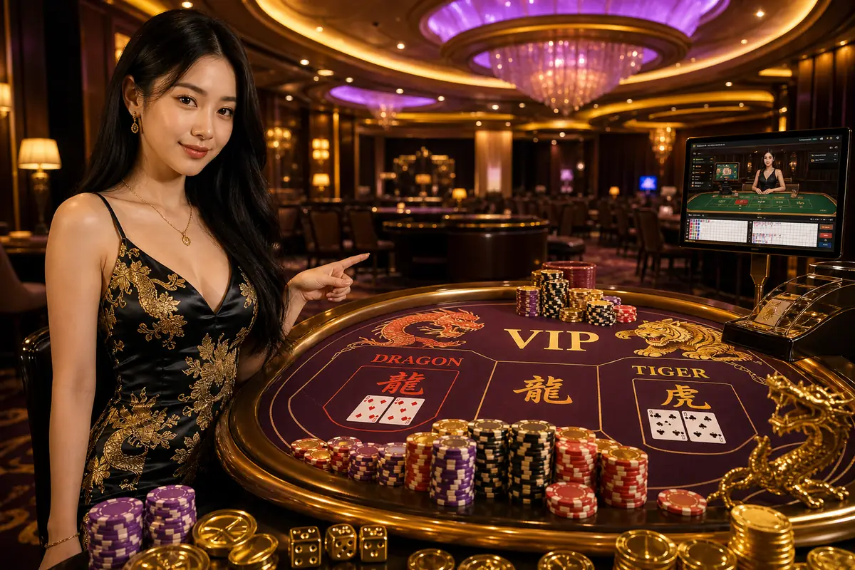 razer777 live odds perlawanan langsung