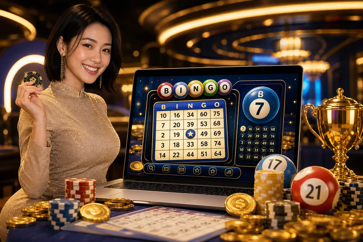 razer777 bonus deposit pertama pemain baharu