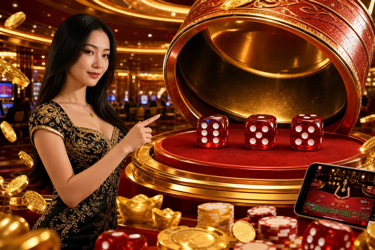 razer777 volatiliti RTP konsep statistik roulette