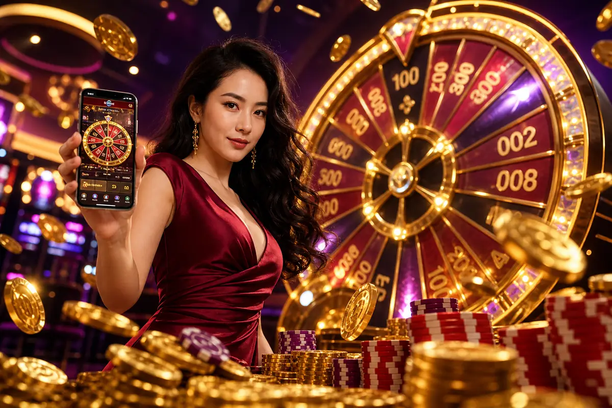 razer777 kaedah pembayaran deposit e-wallet