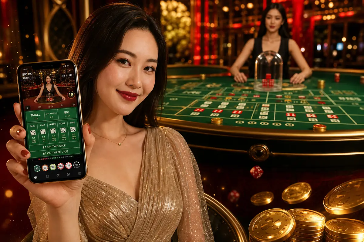 razer777 taruhan sukan pertandingan bola sepak