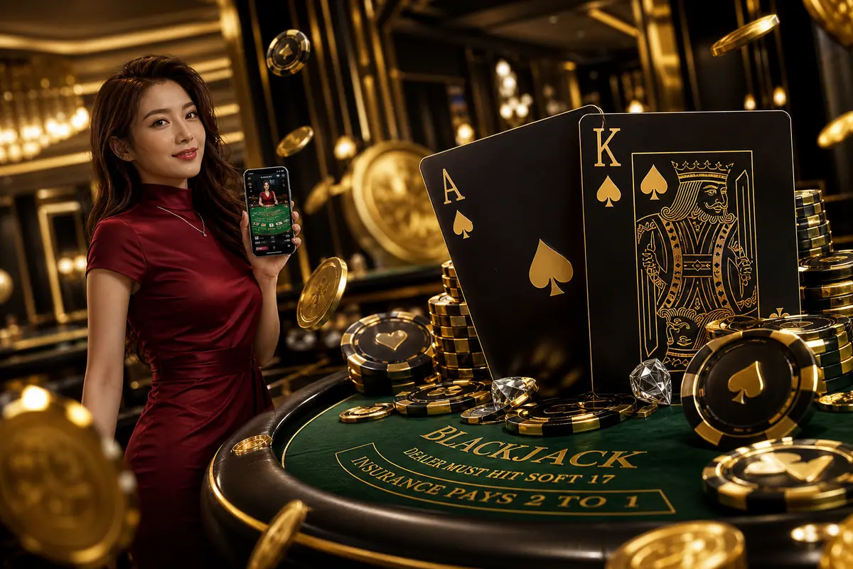 razer777 keselamatan akaun perlindungan data pemain