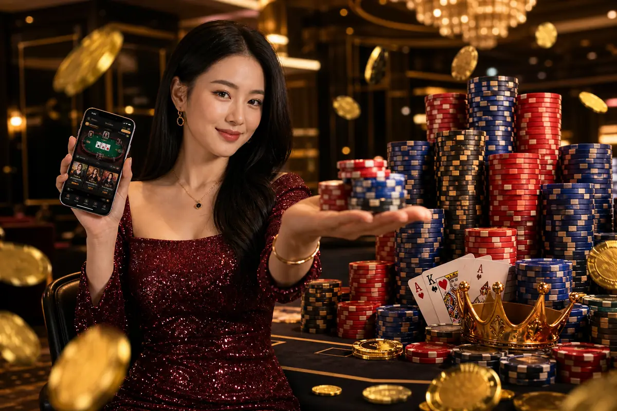razer777 perjudian bertanggungjawab panduan pemain