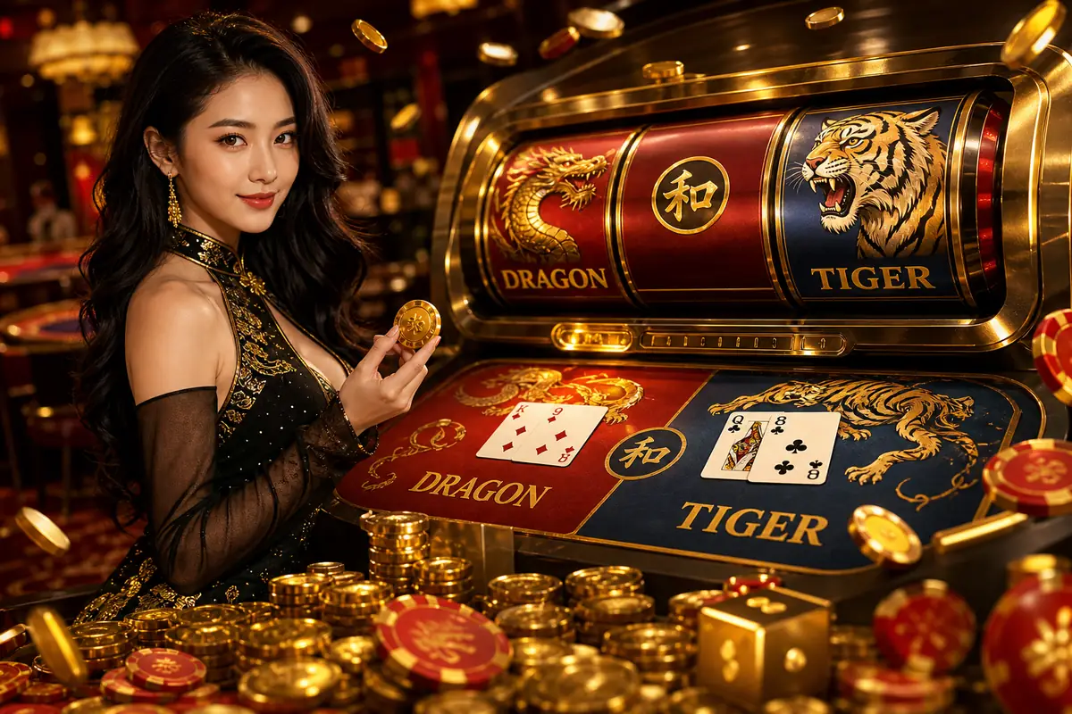 razer777 slot online koleksi permainan