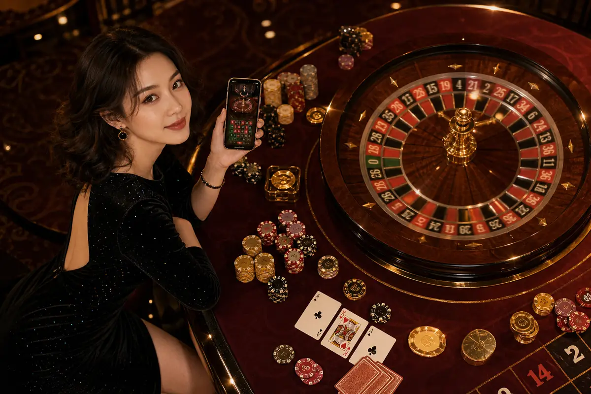 razer777 tembak ikan permainan aksi bawah laut