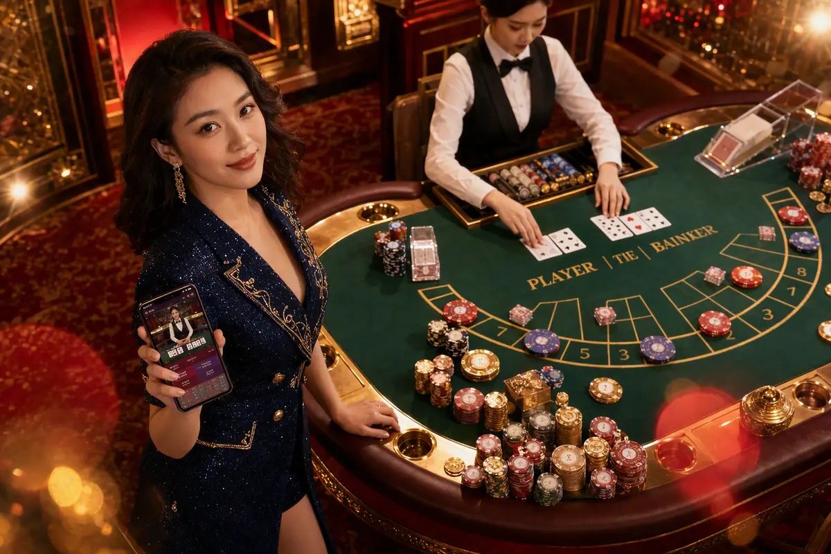 razer777 koleksi permainan kasino pelbagai studio