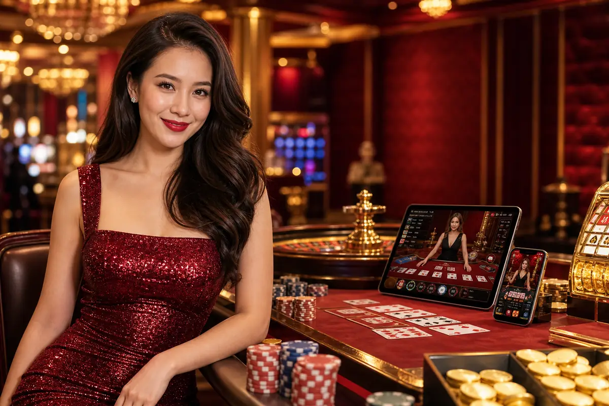 razer777 kaedah pembayaran deposit eWallet
