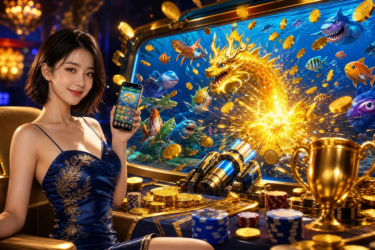 razer777 panduan strategi taruhan sukan